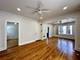 3713 W Belmont Unit 2, Chicago, IL 60618