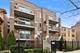 4303 N Kenmore Unit 3S, Chicago, IL 60613