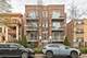 4303 N Kenmore Unit 3S, Chicago, IL 60613
