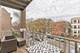 4303 N Kenmore Unit 3S, Chicago, IL 60613
