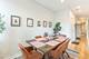4303 N Kenmore Unit 3S, Chicago, IL 60613