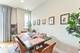 4303 N Kenmore Unit 3S, Chicago, IL 60613