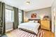 4303 N Kenmore Unit 3S, Chicago, IL 60613