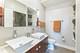 4303 N Kenmore Unit 3S, Chicago, IL 60613