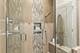 4303 N Kenmore Unit 3S, Chicago, IL 60613