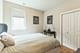 4303 N Kenmore Unit 3S, Chicago, IL 60613