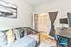 4303 N Kenmore Unit 3S, Chicago, IL 60613