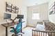 4303 N Kenmore Unit 3S, Chicago, IL 60613