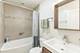 4303 N Kenmore Unit 3S, Chicago, IL 60613