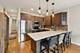 4303 N Kenmore Unit 3S, Chicago, IL 60613