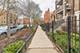 4303 N Kenmore Unit 3S, Chicago, IL 60613