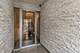 4303 N Kenmore Unit 3S, Chicago, IL 60613