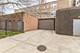 4303 N Kenmore Unit 3S, Chicago, IL 60613
