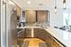 4303 N Kenmore Unit 3S, Chicago, IL 60613