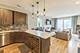 4303 N Kenmore Unit 3S, Chicago, IL 60613