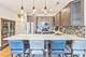 4303 N Kenmore Unit 3S, Chicago, IL 60613