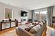 4303 N Kenmore Unit 3S, Chicago, IL 60613