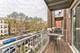 4303 N Kenmore Unit 3S, Chicago, IL 60613