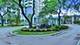 4250 N Marine Unit 1613, Chicago, IL 60613