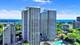 4250 N Marine Unit 1613, Chicago, IL 60613