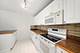 4250 N Marine Unit 1613, Chicago, IL 60613