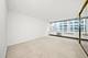 4250 N Marine Unit 1613, Chicago, IL 60613