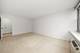 4250 N Marine Unit 1613, Chicago, IL 60613