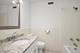4250 N Marine Unit 1613, Chicago, IL 60613