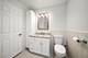 4250 N Marine Unit 1613, Chicago, IL 60613
