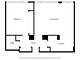 4250 N Marine Unit 1613, Chicago, IL 60613
