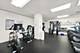 4250 N Marine Unit 1613, Chicago, IL 60613
