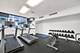 4250 N Marine Unit 1613, Chicago, IL 60613