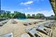 4250 N Marine Unit 1613, Chicago, IL 60613