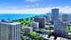 4250 N Marine Unit 1613, Chicago, IL 60613