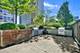 4250 N Marine Unit 1613, Chicago, IL 60613