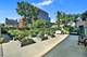 4250 N Marine Unit 1613, Chicago, IL 60613