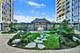 4250 N Marine Unit 1613, Chicago, IL 60613