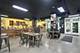 4250 N Marine Unit 1613, Chicago, IL 60613
