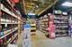 4250 N Marine Unit 1613, Chicago, IL 60613
