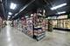 4250 N Marine Unit 1613, Chicago, IL 60613