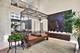 4250 N Marine Unit 1613, Chicago, IL 60613