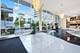 4250 N Marine Unit 1613, Chicago, IL 60613