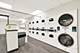 4250 N Marine Unit 1613, Chicago, IL 60613