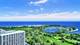 4250 N Marine Unit 1613, Chicago, IL 60613