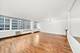 4250 N Marine Unit 1613, Chicago, IL 60613