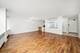4250 N Marine Unit 1613, Chicago, IL 60613