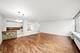 4250 N Marine Unit 1613, Chicago, IL 60613