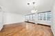 4250 N Marine Unit 1613, Chicago, IL 60613