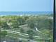 4250 N Marine Unit 1613, Chicago, IL 60613