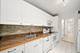 4250 N Marine Unit 1613, Chicago, IL 60613